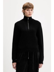 πουλόβερ guess jeans ...