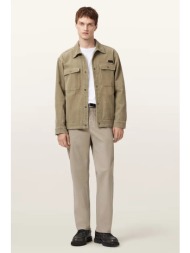 βαμβακερό παντελόνι ...