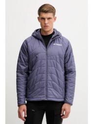 μπουφάν adidas terrex ...