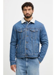 τζιν μπουφάν pepe jeans ...