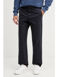 παντελόνι united colors ...