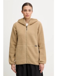 φλις μπουφάν haglöfs ...