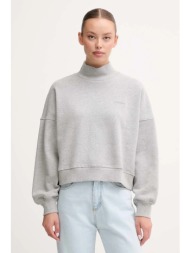 μπλούζα pepe jeans ...