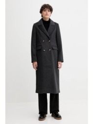 παλτό με προσθήκη ...