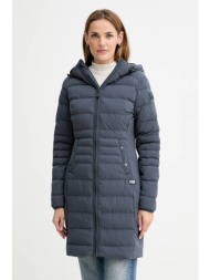 μπουφάν g-star 0 χρώμα: μπλε, d26955.d518 κύριο υλικό: 50% πολυεστέρας, 50% πολυεστέρας sorona®
φόδρ