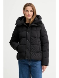 μπουφάν g-star 0 χρώμα: μαύρο, d26959.d518 κύριο υλικό: 50% πολυεστέρας, 50% πολυεστέρας sorona®
φόδ