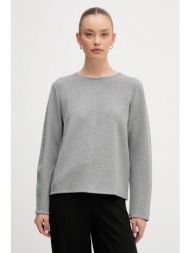 μπλούζα united colors of ...