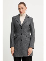 παλτό silvian heach ...