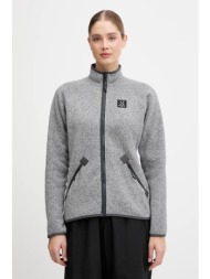 φούτερ εξωτερικού χώρου ...