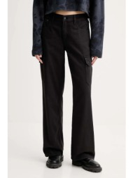 τζιν παντελόνι g-star d24673.e078 κύριο υλικό: 60% ανακυκλωμένο βαμβάκι, 40% βαμβάκι
φόδρα τσέπης: 6