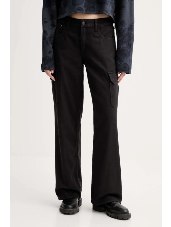 τζιν παντελόνι g-star d24673.e078 κύριο υλικό 60%