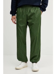 παντελόνι φόρμας lacoste ...