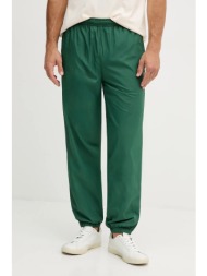 παντελόνι φόρμας lacoste ...