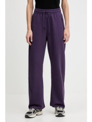 παντελόνι φόρμας adidas ...