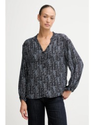 πουκάμισο pepe jeans ...