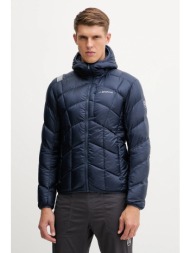 πουπουλένιο αθλητικό ...