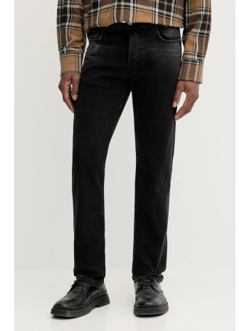 τζιν παντελόνι iceberg 98% βαμβάκι, 2% ελαστάν