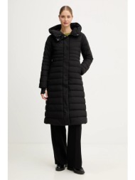 μπουφάν με επένδυση από ...