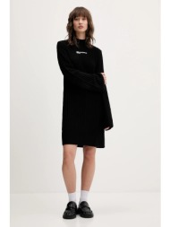 φόρεμα karl lagerfeld ...