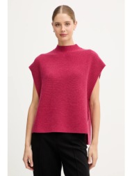 γιλέκο με προσθήκη ...