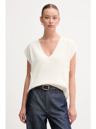 γιλέκο με προσθήκη ...