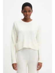 πουλόβερ με προσθήκη ...