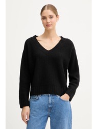 πουλόβερ με προσθήκη ...