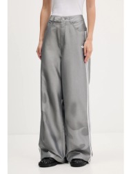 τζιν παντελόνι adidas ...