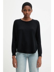 πουλόβερ με προσθήκη ...