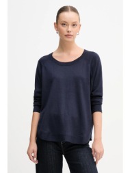 πουλόβερ με προσθήκη ...