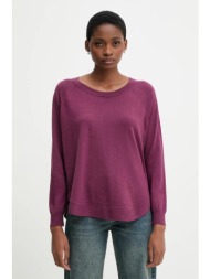 πουλόβερ με προσθήκη ...