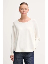 πουλόβερ με προσθήκη ...