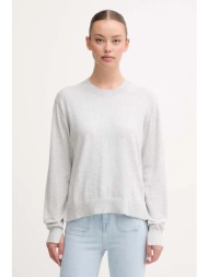 πουλόβερ με προσθήκη ...