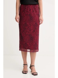 φούστα marc aurel χρώμα ...