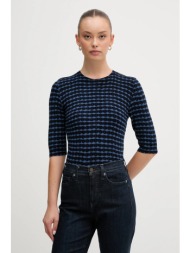 πουλόβερ united colors ...