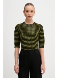 πουλόβερ united colors ...