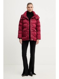 μάλλινο πουλόβερ liu jo χρώμα: μαύρο, mf5059 ms009 100% μαλλί