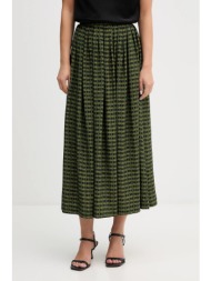 φούστα united colors of ...