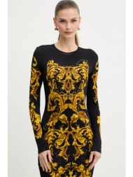 φόρεμα versace jeans ...