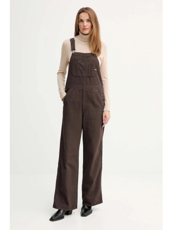 τζιν σαλοπέτα g-star 0 γυναικεία, d26926.e078 υλικό 1 60%