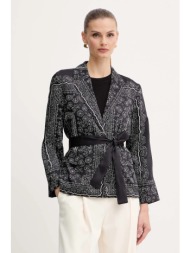 πουκάμισο marella χρώμα ...