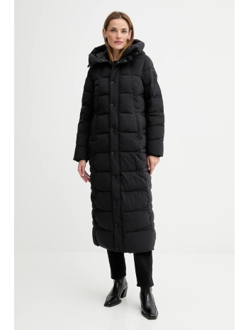 μπουφάν g-star 0 χρώμα μαύρο, d26963.d518 υλικό 4 98%