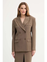 σακάκι isabelle blanche ...