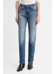 τζιν παντελόνι g-star 0 d27704.e106 υλικό 1: 79% βαμβάκι, 20% ανακυκλωμένο βαμβάκι, 1% ελαστάν
υλικό