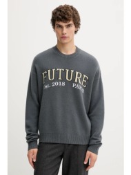 πουλόβερ κασμίρ from ...