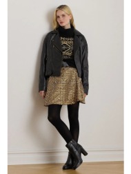 φούστα lauren ralph ...