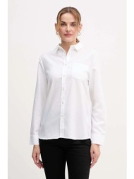 πουκάμισο united colors ...