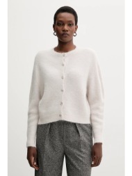 ζακέτα με προσθήκη ...