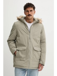 μπουφάν adidas paveric ...