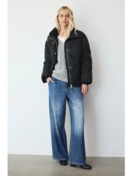 μπουφάν medicine χρώμα ...